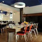 Logis La Breche De Roland Hotel Gedre