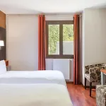Logis La Breche De Roland Hotel 3*