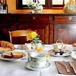 Logis La Breche De Roland Hotel 3*
