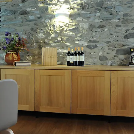 Logis La Breche De Roland Hotel Gèdre