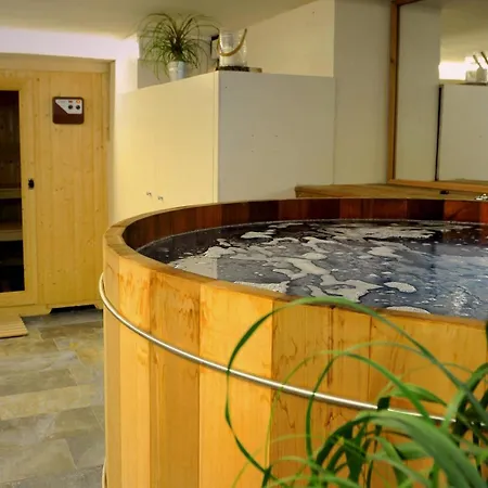 Logis La Breche De Roland Hotel