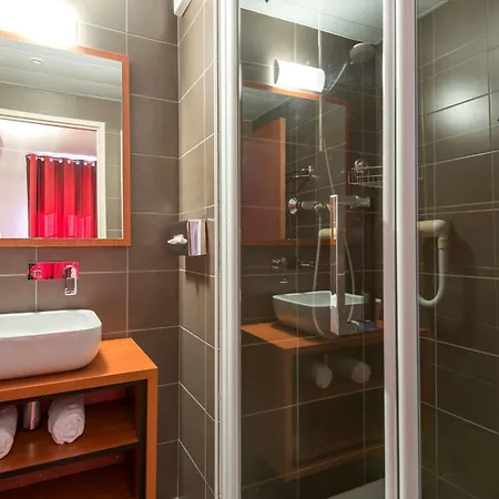 Logis La Breche De Roland